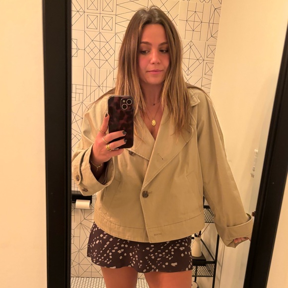 mterraciano23